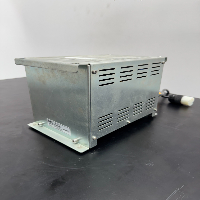 Sciex Power Converter image 1